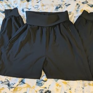 Aerie Offline Joggers